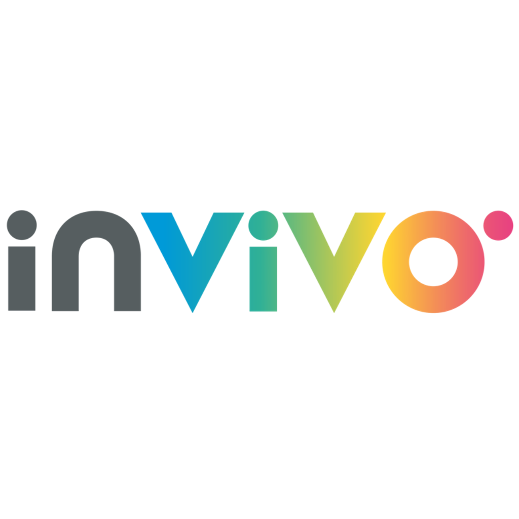 InVivo